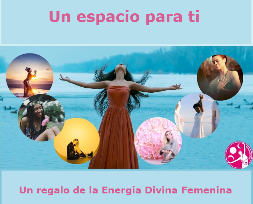 Bendición del Útero